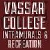 VassarRec (@vassarrec) Twitter profile photo