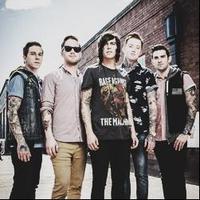 Tumblr SWS Brasil(@TumblrSWSBrasil) 's Twitter Profile Photo