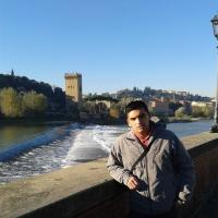 AlejandroHer (@alejandrohern47) 's Twitter Profile