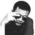WONG Kar-wai (@wkwstyle) Twitter profile photo WONG Kar-wai (@wkwstyle) Twitter profile photo