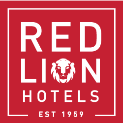 A 181 room boutique style hotel located in Bellevue. Our guest rooms feature Sealy pillow-top beds, refrigerator and complimentary high speed internet.
