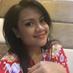 Anye Ardyane Putri (@ardyane87) Twitter profile photo