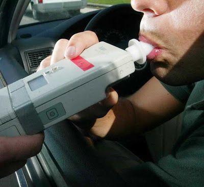Se esta cuenta para poder compartir la información donde se encuentran establecidos los alcoholimetros.
Ayudenos compartiendo las ubicaciones.