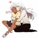 sakuya (@0109sakuya) Twitter