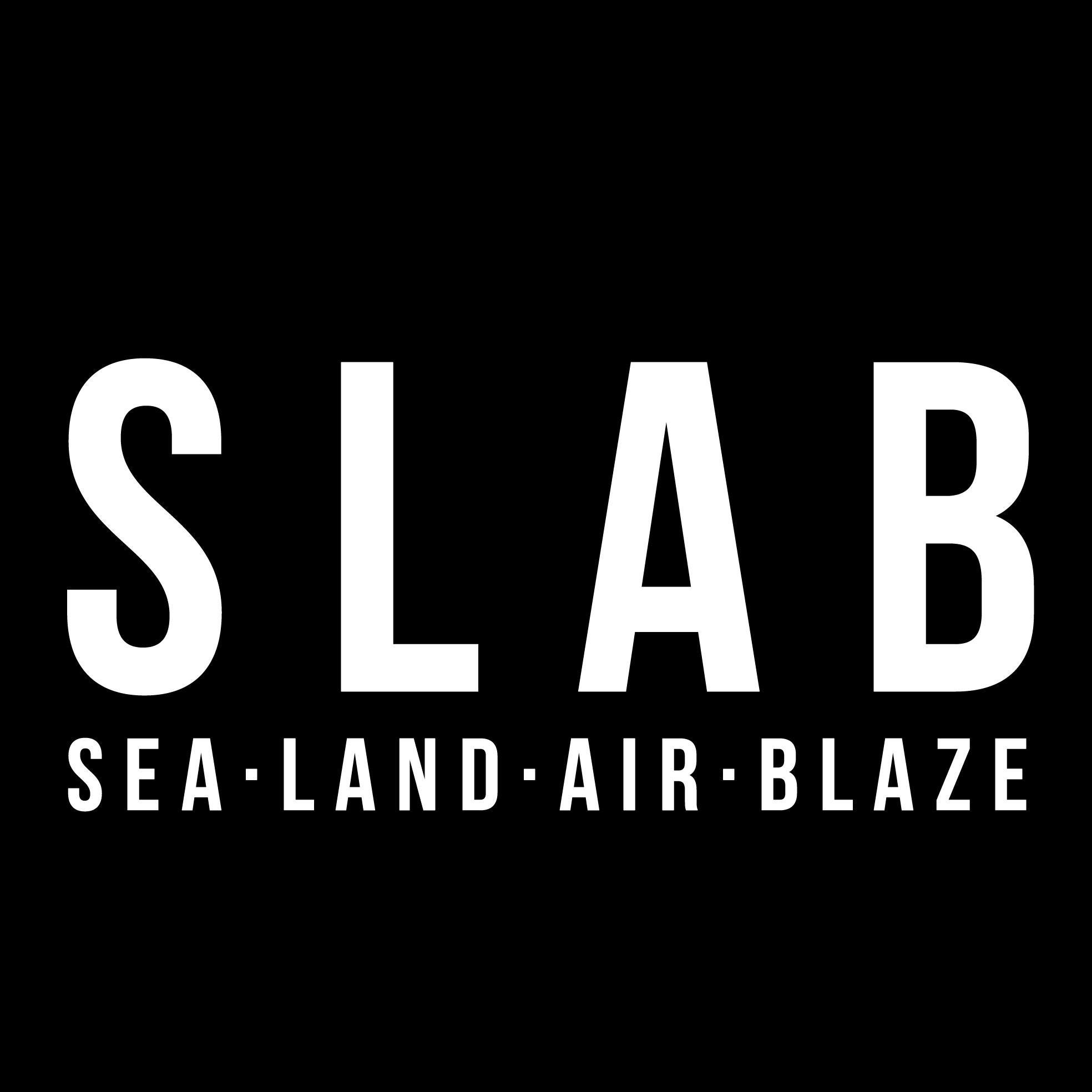 SLABcom's profile picture. Deportes Extremos. Noticias, sesiones, videos y mucho más. Visita nuestra tienda ➡️https://t.co/1HCOthNXhy⬅️