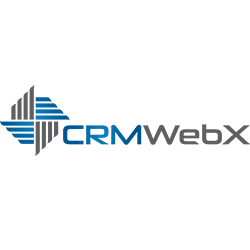 CRMWebX is composed of highly qualified and experienced team of #softwaredevelopers, #webdevelopers, #serveradministrators and business analysts.