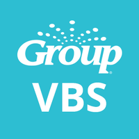 Group VBS (@groupvbs) Twitter profile photo