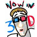 Calum Taylor - @punguawud - Twitter