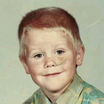 RRichjmathers's profile picture. Lots of formers; salesperson, boardwalk worker, attorney, recruiter, husband, runner, Demon Deacon, restauranteer, waiter and bartender!