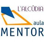 Aula Mentor es un sistema de formación abierta, libre y a través de Internet promovido por el Ministerio de Educación, Cultura y Deporte.