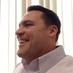 David J. Mahoney (@dave_mahoney_) Twitter profile photo David J. Mahoney (@dave_mahoney_) Twitter profile photo