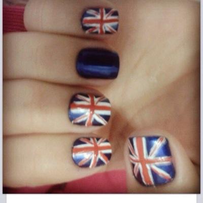 isabela037's profile picture. Addicted to music ❤️