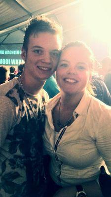 LindaDuynisveld's profile picture. ❤