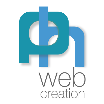 Web Design and Development agency in Ottawa,ON. Creative Graphics and Marketing for your business.