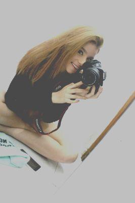 GilFabregas's profile picture. No te quedes con las ganas, quedate conmigo.  Con mas daños que años               [@fabregasGreta  por ensima de todo]