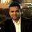 satya_desh's profile image