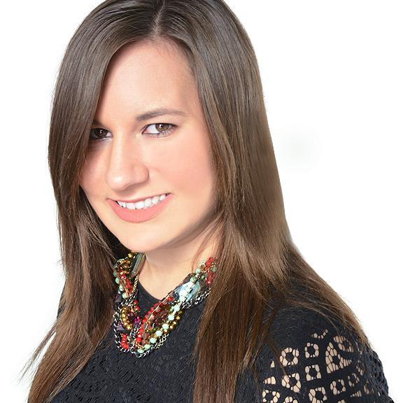 JanaCatalyst's profile picture. 