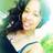 Beautiful_Loc's profile image
