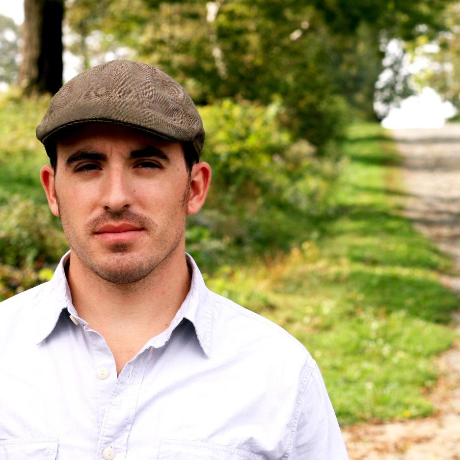 I'm a musician, singer/songwriter and private music instructor who listens to too much sports radio.