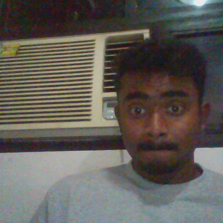 0732665844ab467's profile picture. 