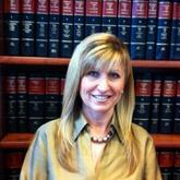 CherokeeClerk's profile picture. As Clerk of Court, I strive to exceed the expectations of the citizens of Cherokee County.