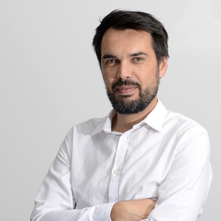 LucAnnovazzi Profile Picture
