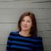 Julie Chapman (@juliedesigns) Twitter profile photo Julie Chapman (@juliedesigns) Twitter profile photo