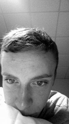 bessaguet9's profile picture. 