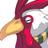 joet586's profile image