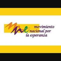 M N E Magdalena C. (@mnemagdalenac) 's Twitter Profile