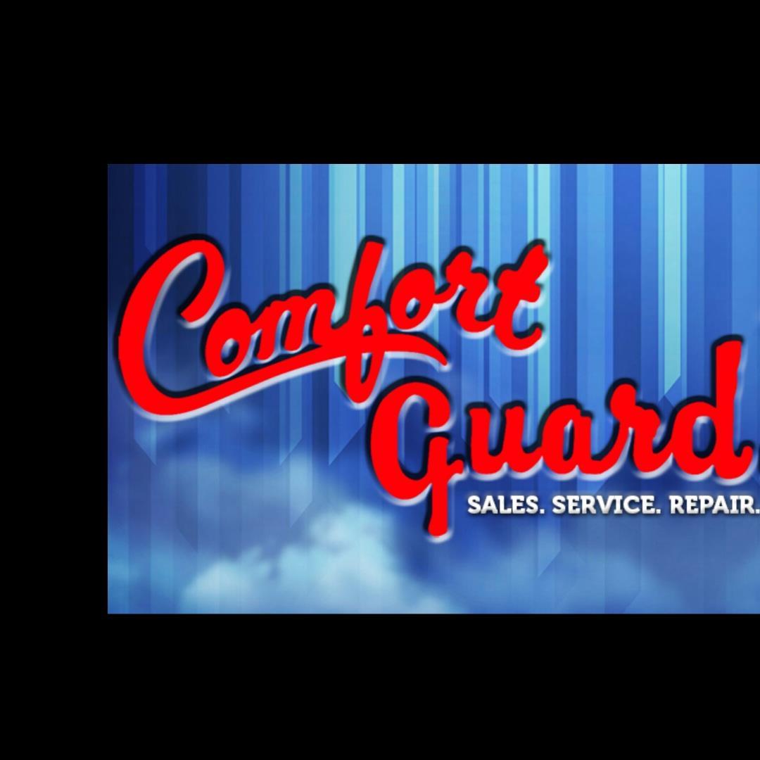 WE ARE A FAMILY OWNED AND OPERATED HVAC COMPANY IN OKLAHOMA CITY. WE HAVE BEEN IN BUSINESS FOR 45 YEARS. WE SERVICE ALL MAKES AND MODELS OF HVAC EQUIPMENT.