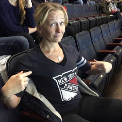 EKlintell's profile picture. 