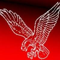 Hustisford Athletics (@hustysports) 's Twitter Profile