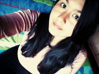 Romeista           •﹏•                 Wasap #+56973278075
