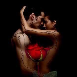 Lectura de Cartas y Amarres de Amor