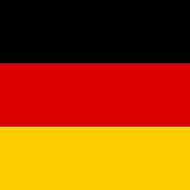 Herzlich Wilkommen! We are the German Society at the University of Chester! Follow us for news & upcoming events.