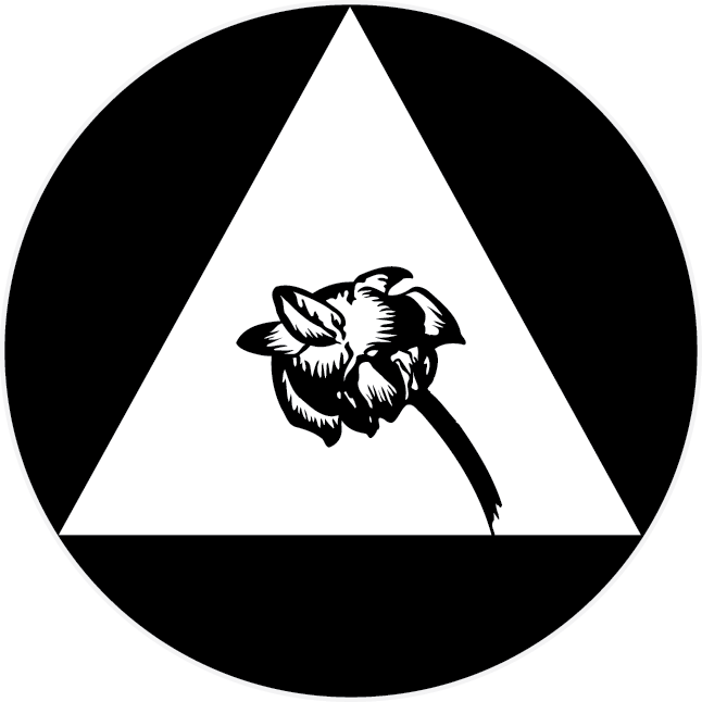 SilentRiverKF's profile picture. Commitment to excellence, Silent River Kung Fu has been providing quality and innovative martial arts programs since 1987.