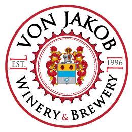 A family-owned business located in southern Illinois. We offer over 20 varieties of wine, award winning hard cider and a wide selection of handcrafted brews.