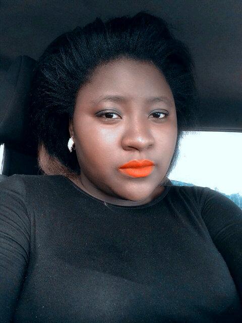 Proudly Zambian, a friend when u need one.♥ TEAM JESUS CHRIST