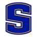 Lady Pioneer Basketball (@shsladypioneers) Twitter profile photo Lady Pioneer Basketball (@shsladypioneers) Twitter profile photo