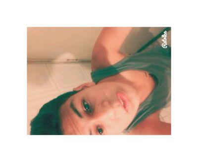 Si usted es una ave! Volaría junto a ti♥ --βαяяα★βяανα Ecuador, Buen trip!