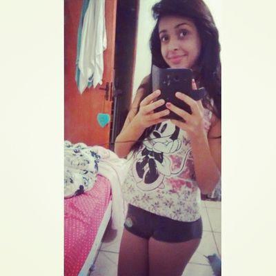 whats +5511943444758