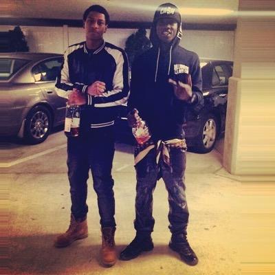 #TEAMSHOWTIME #COLLEGEATHLETE THIS HOES LIKE WHEN YOU SPEND THE MONEY NOT TALK ABOUT IT... #OTF