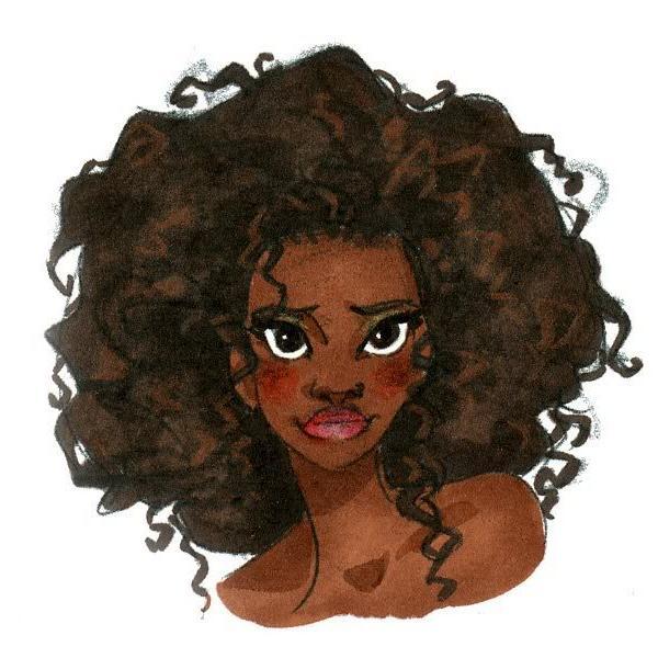 Tejedora de historias. Orgullosa de mis raíces afro. A vivir sabroso 💪🏿