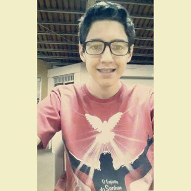 guinunes1999's profile picture. 