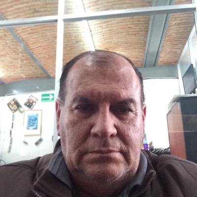maestro de vocación pertenezco al mejor grupo de 4to y 5to. pasó Amor y Liberación