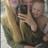 jeni_dale's profile image
