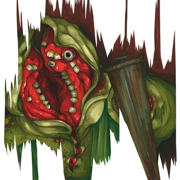 mooseman89's profile picture. 