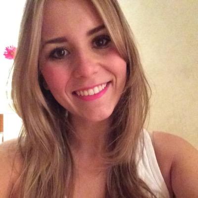 charitofc's profile picture. 