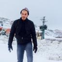 Sohel Abd Al Halem - @AbdSohel - Twitter